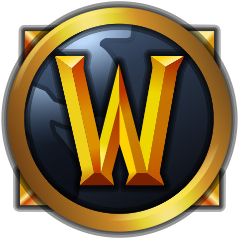 Videojuego World of Warcraft